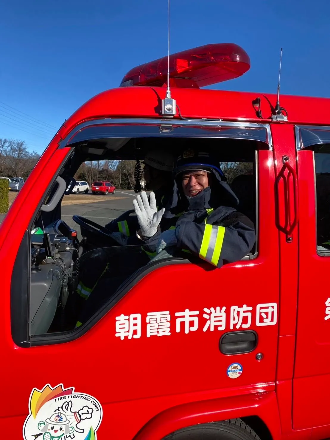 cursor + Claude 3.7で開発すると開発手法が変わる:エラーのGoogle検索から解放される世界