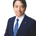 国民民主党 榛葉幹事長