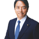 国民民主党 幹事長・参議院議員 榛葉賀津也