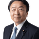 国民民主党 副代表・埼玉県連会長・衆議院議員 鈴木義弘